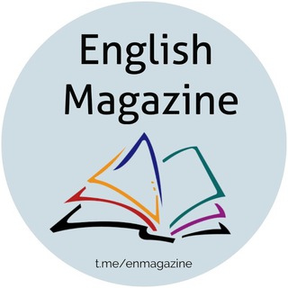 enmagazine