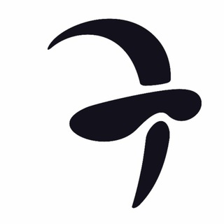 eulermethod