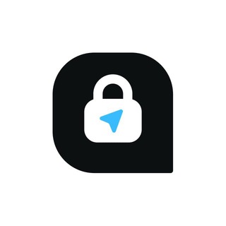exploitex