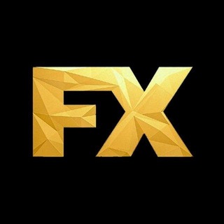 filmseven_fxfilm7