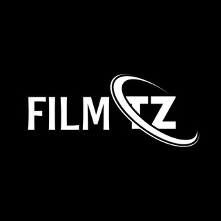 filmtz
