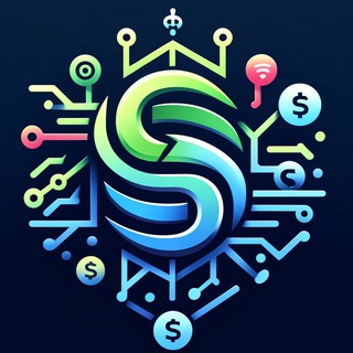fisocial