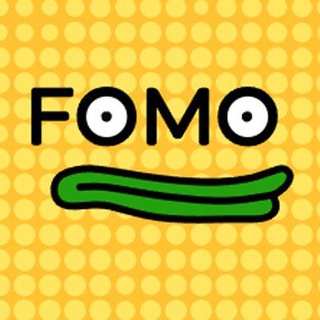 fomodotfundann
