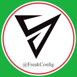 freakconfig