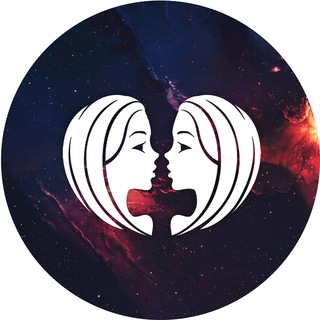 g_bliznec