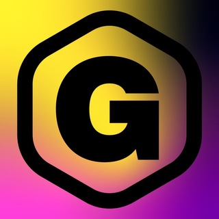 gameechannel
