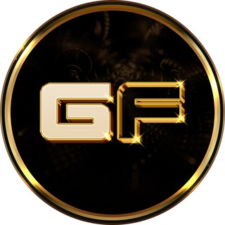 gamefi_officialann