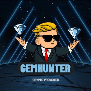 gemhunterrs
