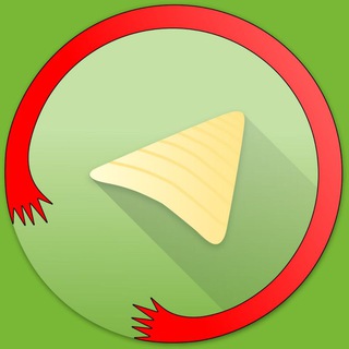 graphmessenger