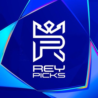 gruporeypicks