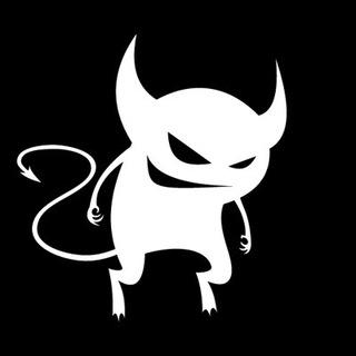 helltricks