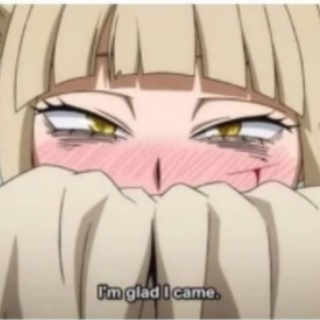 hentaiday