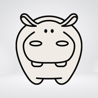 hipofinance