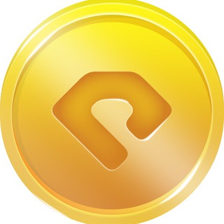 holdcoin_channel