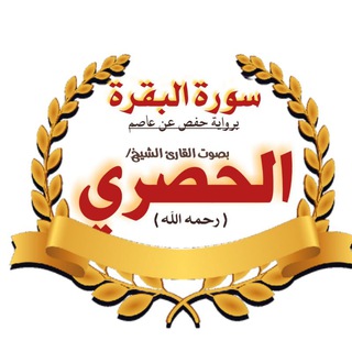 husary012