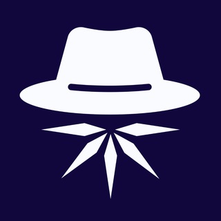 iceblockchain