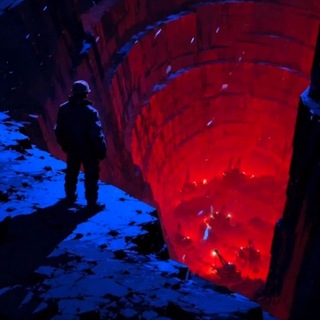 infrared_spektro