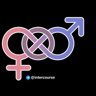 intercourse