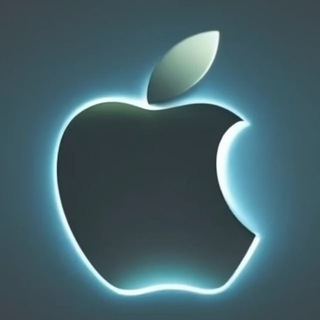 iosapp520