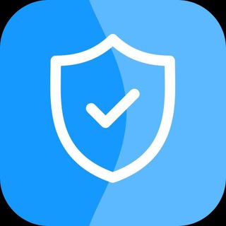 iproxytm