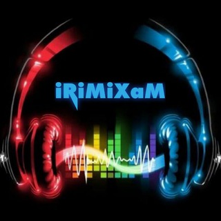 irimixam
