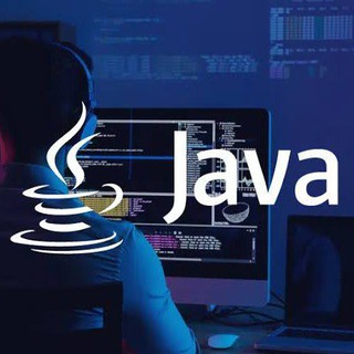 java_programming_notes