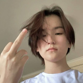 jjfuck