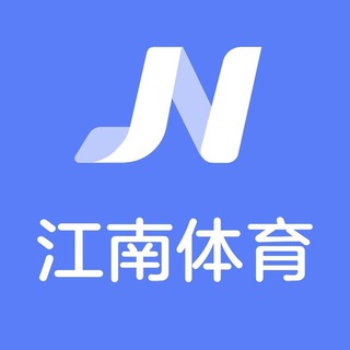 jntycps