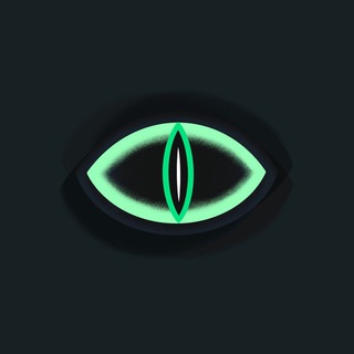joinroko