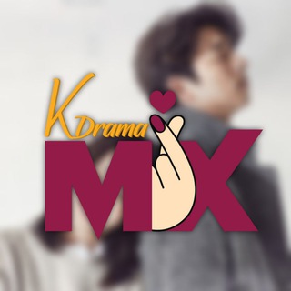 k_dramamix