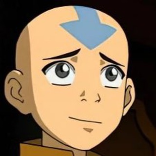 kazachok2