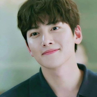 kdramacrazy990