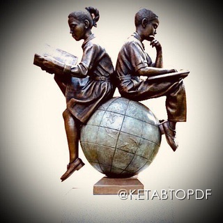 ketabtopdf