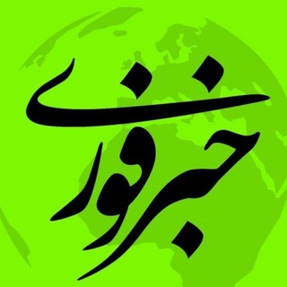 km_ap
