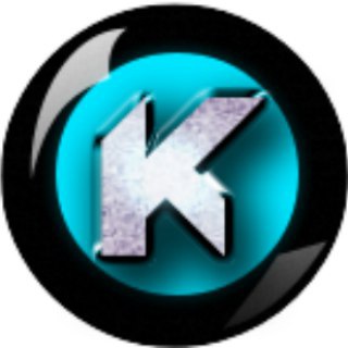 konkur_in