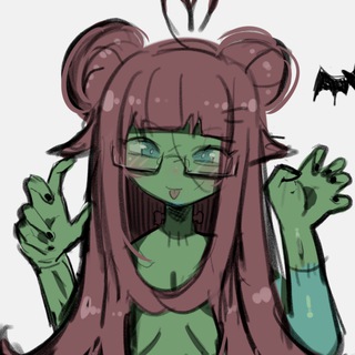 kryashkaa