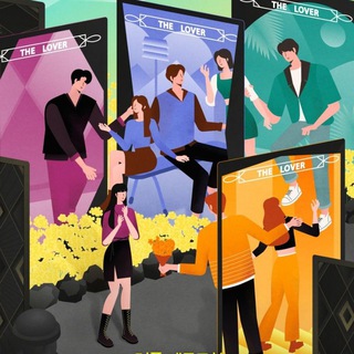kshow01