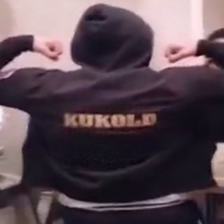 kukold_gang