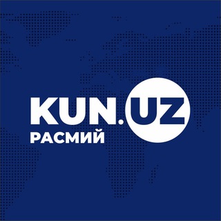 kunuzofficial
