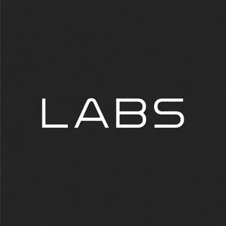 labsvc