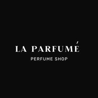 laparfume_shop
