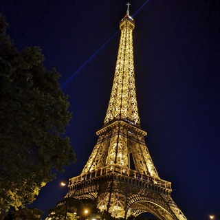 learning_french_francais