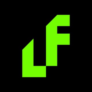 lf_labs