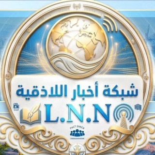 lnn11