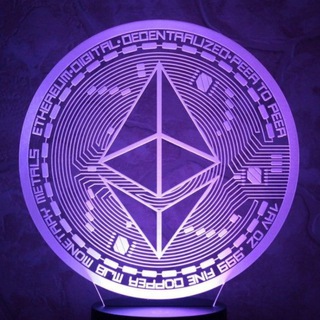 lordcryptovip