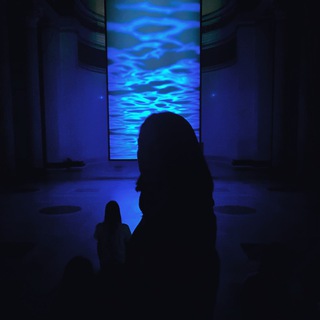 magic_of_realism