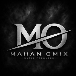 mahan_omix1