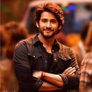 maheshbabumv