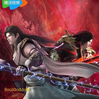 martialuniverse125