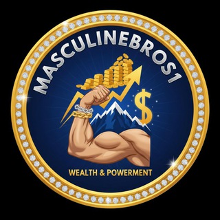 masculinebros1